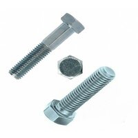 Болт