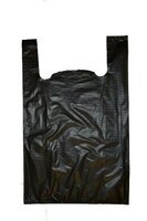 Пакет 30кг