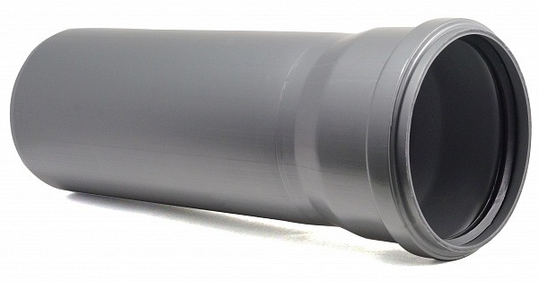 Труба ф-110
