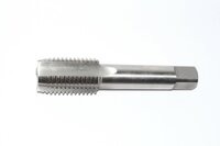 Метчики Стронг М-8-1,25 шаг