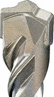 Бур для перфоратора