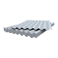 Шифер 7 волн ТУ