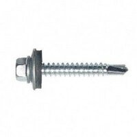 Саморез кров