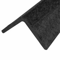 Уголок