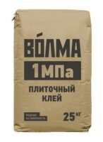 Клей