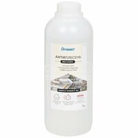 Антиплесень С-412 10л