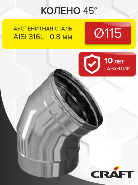 Колено