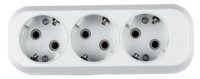 Колодка