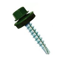 Саморез кров