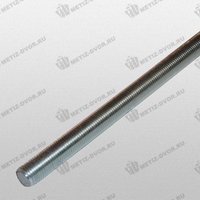 Шпилька М 30-100