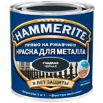 Краска Хамерайт медная 2,2л