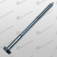 Болт