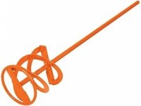 Миксер для краски 100-550мм
