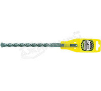 Бур для перфоратора