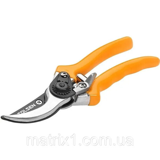 Секатор SK5 200мм ТОЛСЕН 31022