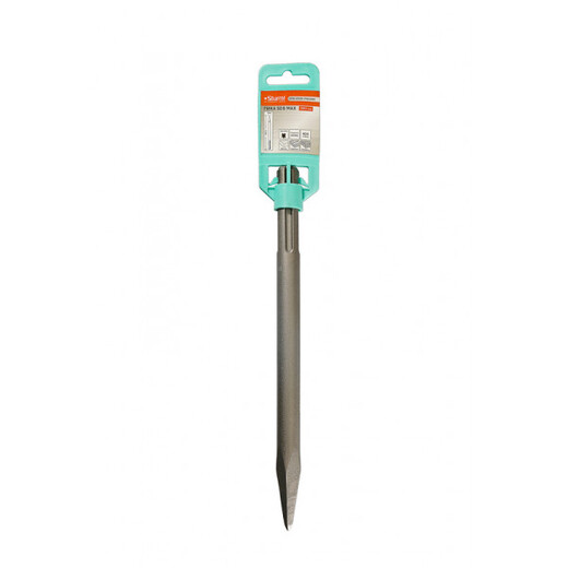 Пика SDS-max 18-280мм