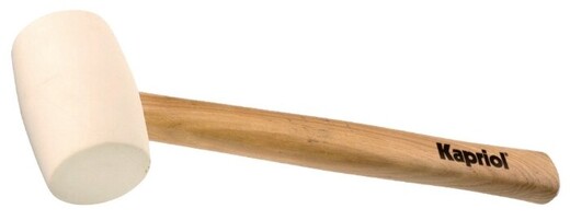 Киянка