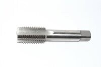 Метчики Стронг М-8-1,25 шаг