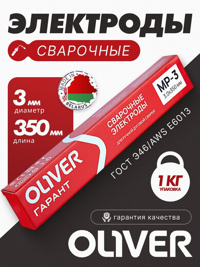 Электроды
