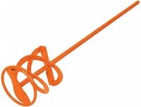 Миксер для краски 100-550мм