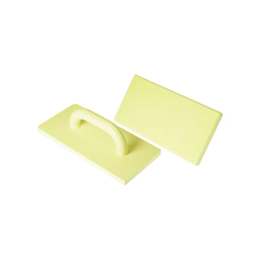 Терка