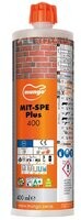 Хим анкер MIT-SPE PIus 400