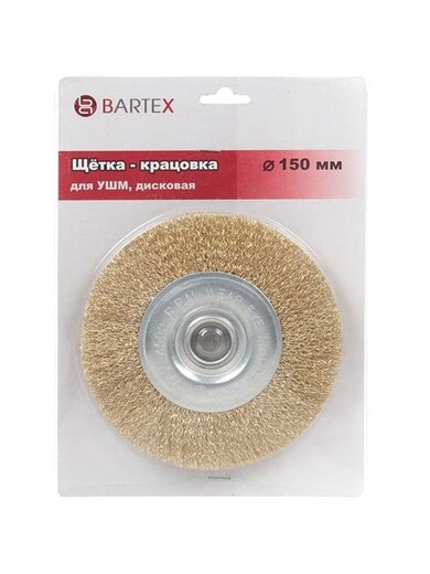 Щетка