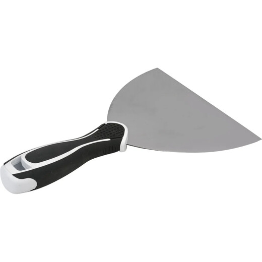 Шпатель 150 двухкомп проф Декор