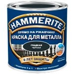 Краска Хамерайт 2,2кг 8017