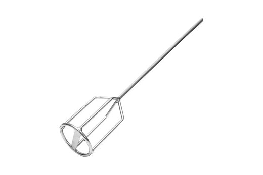 Миксер для сухих смесей ф-100-500мм