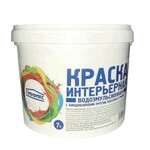 Черновая отделка: как подготовить стены